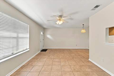 3553 Sedona Loop, Tallahassee FL - photo 9 of 34