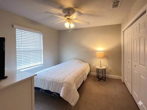 3350 Golden Rain Drive, Tallahassee FL - photo 12 of 18