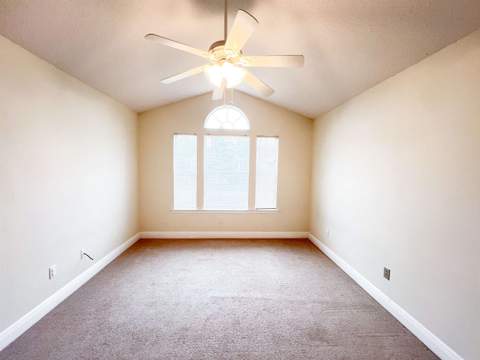 3350 Golden Rain Drive, Tallahassee FL - photo 9 of 18