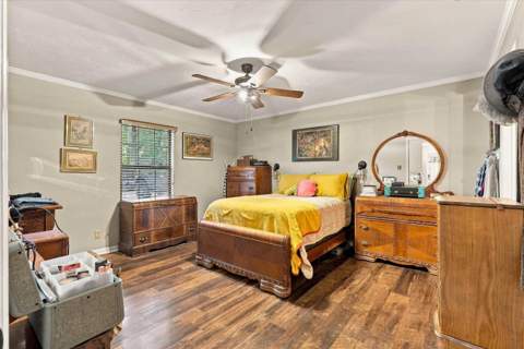 5025 Stoneler Road, Tallahassee FL - photo 14 of 28