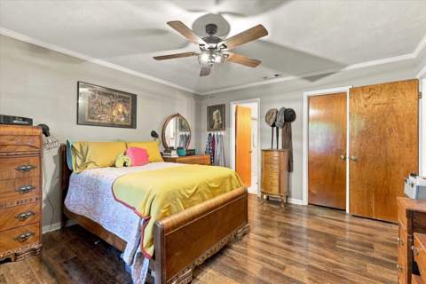 5025 Stoneler Road, Tallahassee FL - photo 15 of 28
