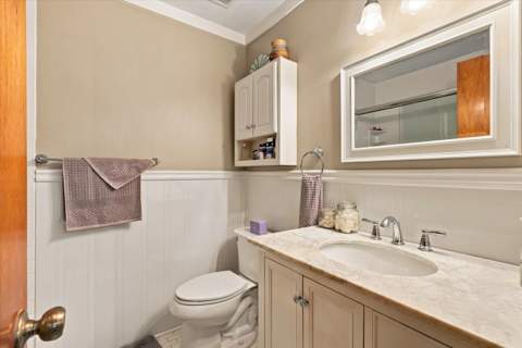 5025 Stoneler Road, Tallahassee FL - photo 17 of 28