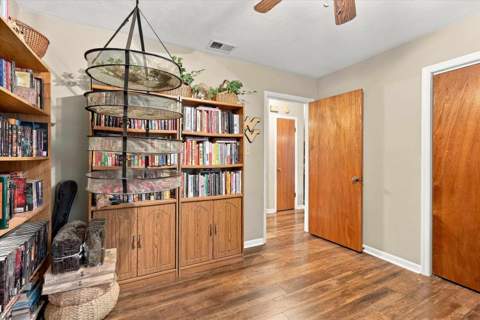 5025 Stoneler Road, Tallahassee FL - photo 23 of 28