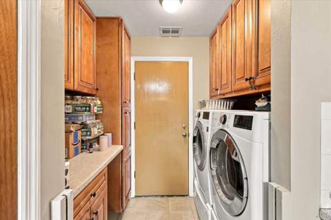 5025 Stoneler Road, Tallahassee FL - photo 24 of 28