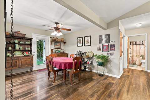 5025 Stoneler Road, Tallahassee FL - photo 8 of 28