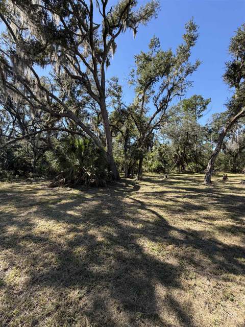 2985 Dorman Road, Perry FL - photo 10 of 17