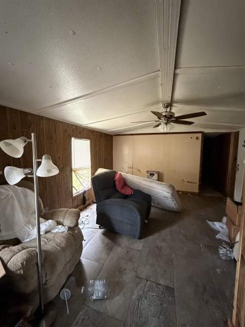 2985 Dorman Road, Perry FL - photo 13 of 17