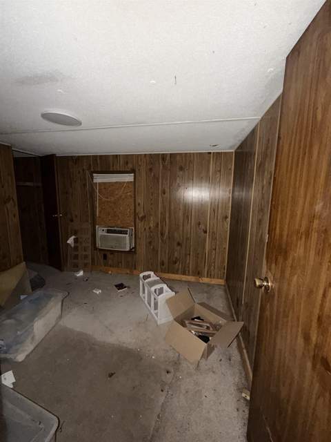 2985 Dorman Road, Perry FL - photo 14 of 17