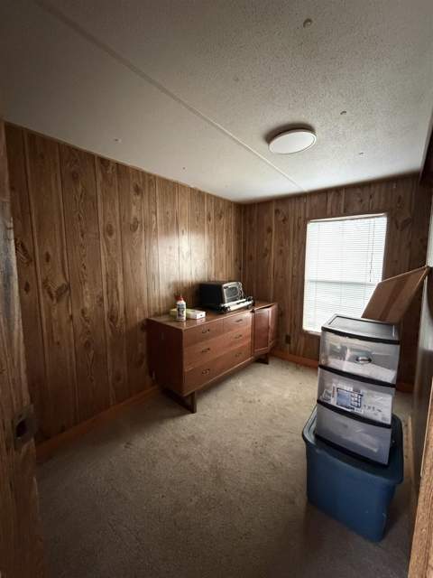 2985 Dorman Road, Perry FL - photo 15 of 17