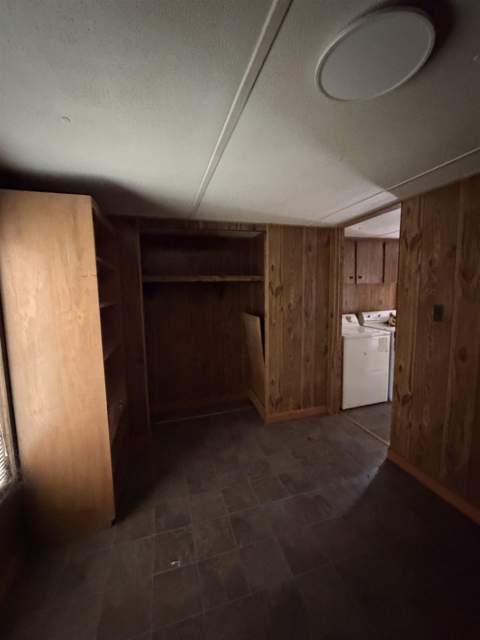 2985 Dorman Road, Perry FL - photo 16 of 17