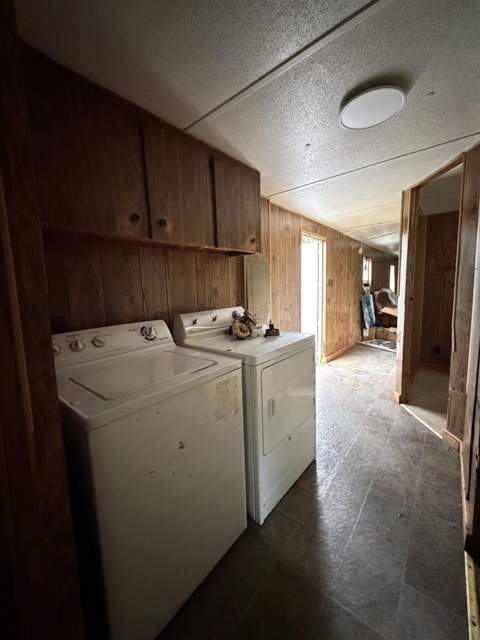 2985 Dorman Road, Perry FL - photo 17 of 17