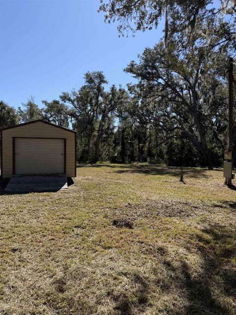 2985 Dorman Road, Perry FL - photo 7 of 17