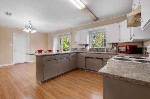 2119 Longview Drive, Tallahassee FL - photo 20 of 59
