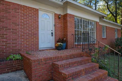 2119 Longview Drive, Tallahassee FL - photo 8 of 59