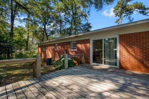 2119 Longview Drive, Tallahassee FL - photo 9 of 59