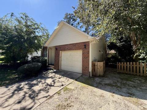 1467 Grey Fox Run, Tallahassee FL - photo 7 of 66