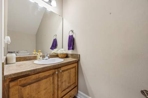 194 Carousel Circle, Crawfordville FL - photo 11 of 43
