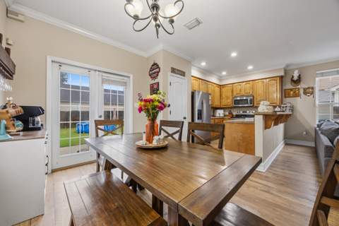 194 Carousel Circle, Crawfordville FL - photo 15 of 43