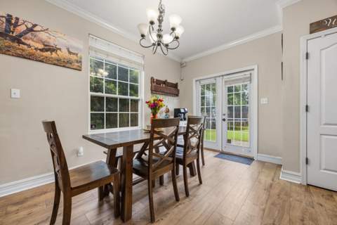 194 Carousel Circle, Crawfordville FL - photo 16 of 43