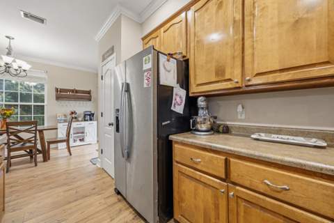 194 Carousel Circle, Crawfordville FL - photo 18 of 43