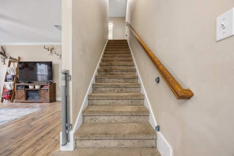 194 Carousel Circle, Crawfordville FL - photo 20 of 43