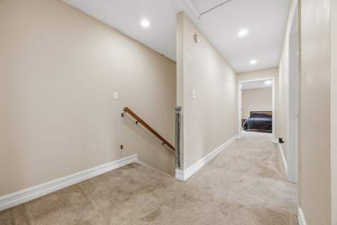 194 Carousel Circle, Crawfordville FL - photo 21 of 43