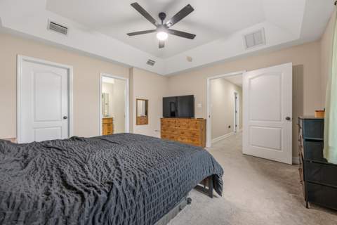 194 Carousel Circle, Crawfordville FL - photo 23 of 43