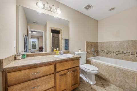 194 Carousel Circle, Crawfordville FL - photo 24 of 43