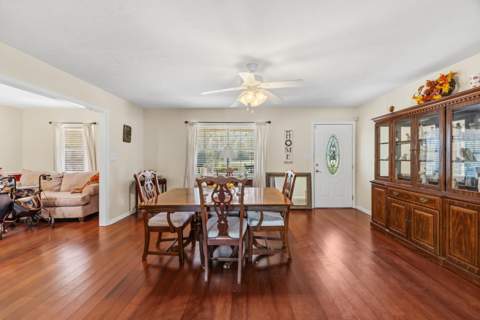 5024 Tallow Point Road, Tallahassee FL - photo 8 of 57