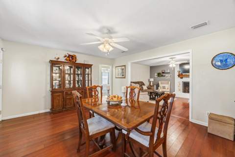 5024 Tallow Point Road, Tallahassee FL - photo 9 of 57