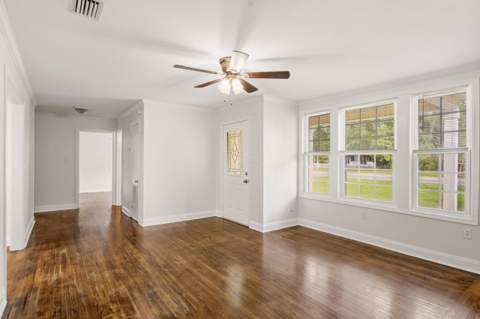 276 Selman Street, Greensboro FL - photo 10 of 44