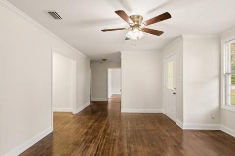 276 Selman Street, Greensboro FL - photo 11 of 44