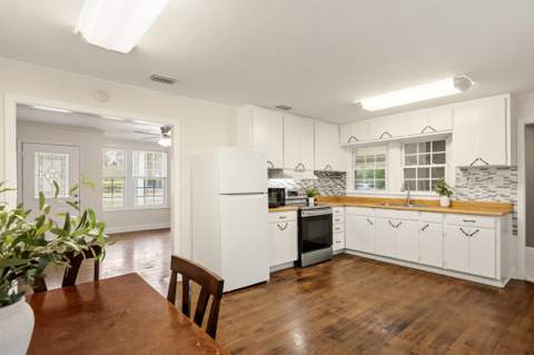 276 Selman Street, Greensboro FL - photo 13 of 44