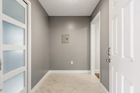 276 Selman Street, Greensboro FL - photo 17 of 44