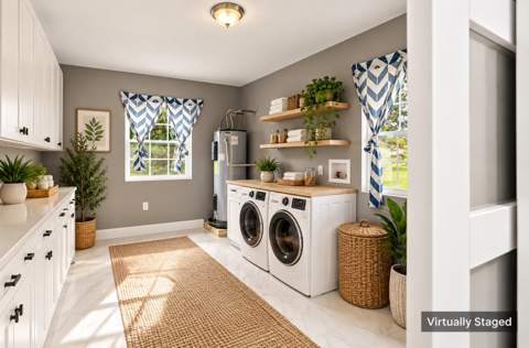 276 Selman Street, Greensboro FL - photo 19 of 44