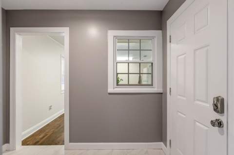 276 Selman Street, Greensboro FL - photo 22 of 44