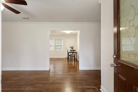 276 Selman Street, Greensboro FL - photo 6 of 44