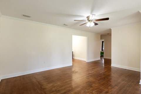 276 Selman Street, Greensboro FL - photo 9 of 44