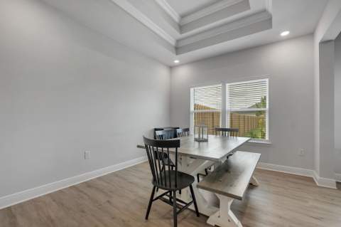 305 Golden Loop, Crawfordville FL - photo 15 of 43
