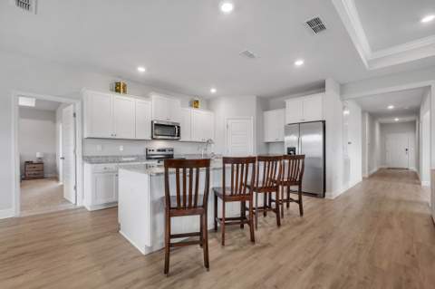 305 Golden Loop, Crawfordville FL - photo 7 of 43