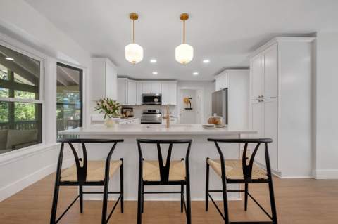 2906 Shamrock, Tallahassee FL - photo 15 of 44