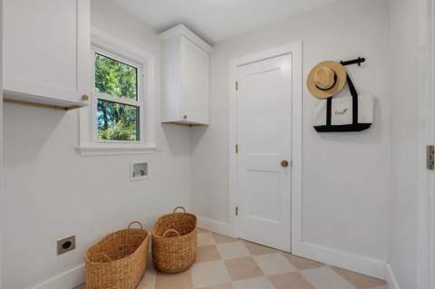 2906 Shamrock, Tallahassee FL - photo 20 of 44