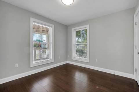 1714 Brush Hill Road, Tallahassee FL - photo 10 of 23