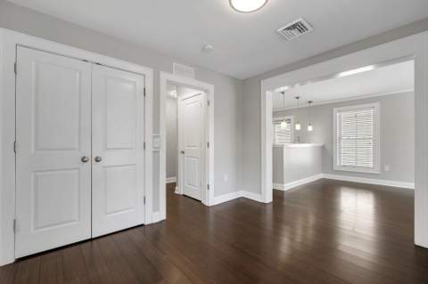1714 Brush Hill Road, Tallahassee FL - photo 11 of 23