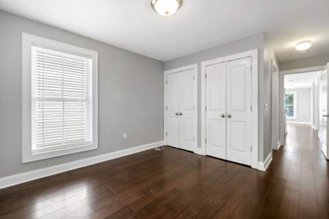 1714 Brush Hill Road, Tallahassee FL - photo 12 of 23