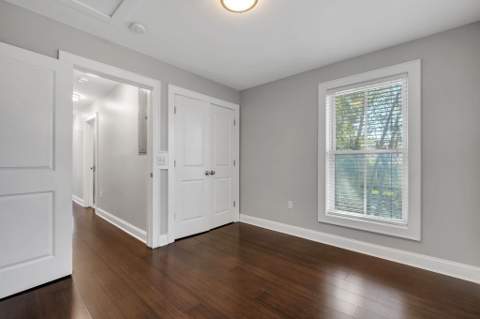1714 Brush Hill Road, Tallahassee FL - photo 13 of 23