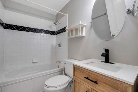 1714 Brush Hill Road, Tallahassee FL - photo 14 of 23