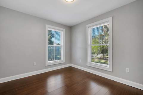 1714 Brush Hill Road, Tallahassee FL - photo 15 of 23
