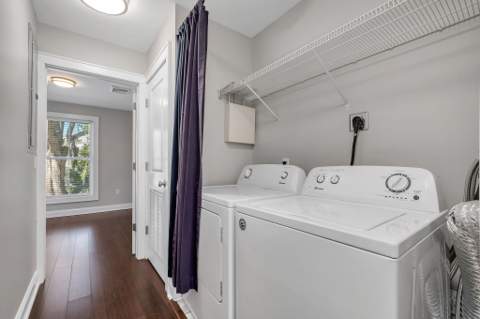 1714 Brush Hill Road, Tallahassee FL - photo 16 of 23