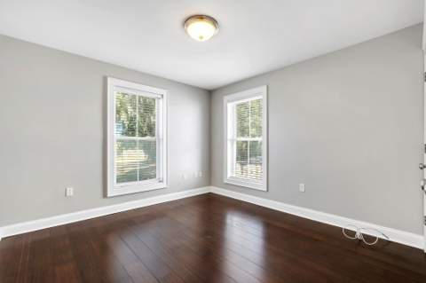 1714 Brush Hill Road, Tallahassee FL - photo 17 of 23